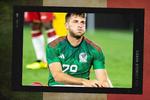Santi Giménez no jugará el amistoso de la Selección Mexicana en Mazatlán: los motivos de la decisión