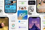 iOS 16 de Apple: PASO a PASO cómo instalar la versión beta en tu iPhone