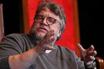 Premios Oscar 2023: ¿Dónde ver 5 de las mejores películas de Guillermo del Toro?