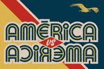 ¿Club América en Netflix? 'América vs. América': Fecha de estreno, capítulos, tráiler y más