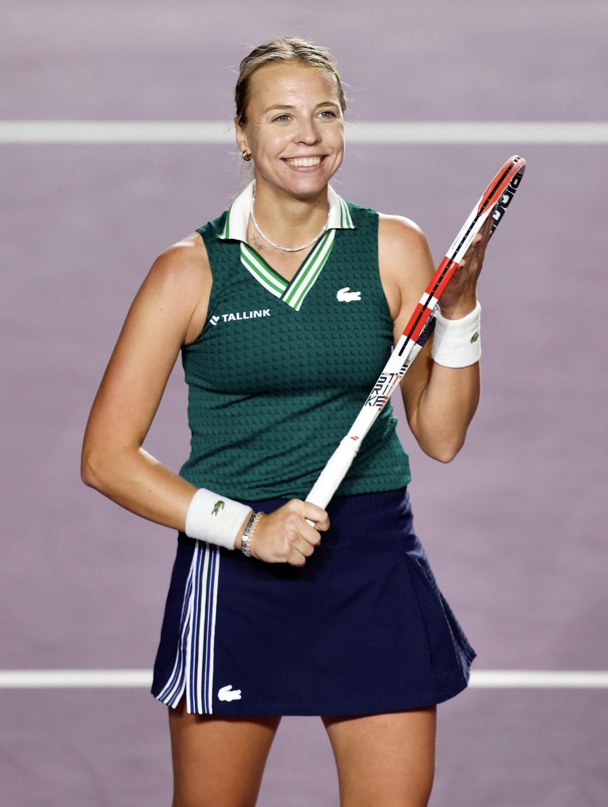 WTA | Foto: WTA