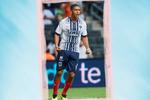 Liga MX: ¿Cuánto ofrece Cruz Azul por Luis Romo, la ‘perla’ de Rayados?