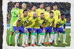 Copa América 2024: 3 datos que confirman que Brasil llega de “capa caída”