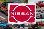 Nissan: Este es el modelo de auto más barato de la marca este 2024