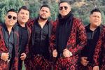 Grupo Firme en el Zócalo: Esta es la canción que Eduin Caz no cantará más en sus conciertos