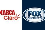 Marca Claro vs. Fox Sports: Elías Ayub revela las posibles consecuencias legales