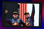 Red Bull puede ser campeón de constructores en Japón, ¿qué necesita?
