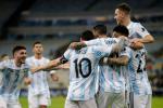 Mundial Qatar 2022: Las maldiciones por las que Argentina no podría ser campeón del mundo
