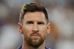 El destino de Messi: No va al Barcelona, sino al Inter de Miami según Fabrizio Romano