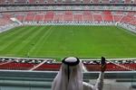 ¿Contra la comunidad LGBT+? Qatar no tolerará muestras de afecto en el Mundial 2022