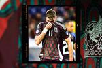 Fracasototote de México: está fuera de Copa América tras empatar 0-0 con Ecuador
