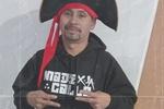 Sonido Pirata: ¿quién es Julián Ramírez, la voz tras el ‘Taka, taka, taka’ y a qué se dedica?