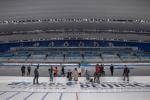 Estados Unidos tendría planeado boicotear juegos invernales de Beijing 2022