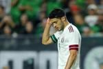 Mundial Qatar 2022: La terrible lesión que dejaría a Raúl Jiménez fuera de la Copa: ¿Qué tiene?