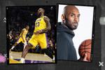 Ni Lebron James ni Kobe Bryant: ¿Quién es el rey del Juego de Estrellas de la NBA?