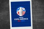 Copa América 2024: ¿Cuáles son las 3 selecciones más y menos ‘caras’?