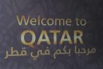 Mundial Qatar 2022: El 18 de diciembre un día especial para Qatar y no por la final