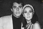 ¿Por qué terminó el amor entre Enrique Guzmán y Silvia Pinal?