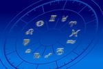 ¿Cuáles son los 5 signos zodiacales más inteligentes?
