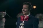 Serie de Vicente Fernández: Televisa “se enterca” y confirma el estreno de “El último rey”
