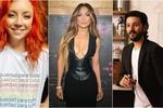 Jennifer Lopez y otras 4 celebridades que promueven el lenguaje inclusivo