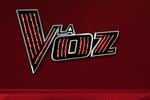La Voz 2022: Pati Chapoy filtra quiénes serán los nuevos jueces; ¡confirma a Yuridia!