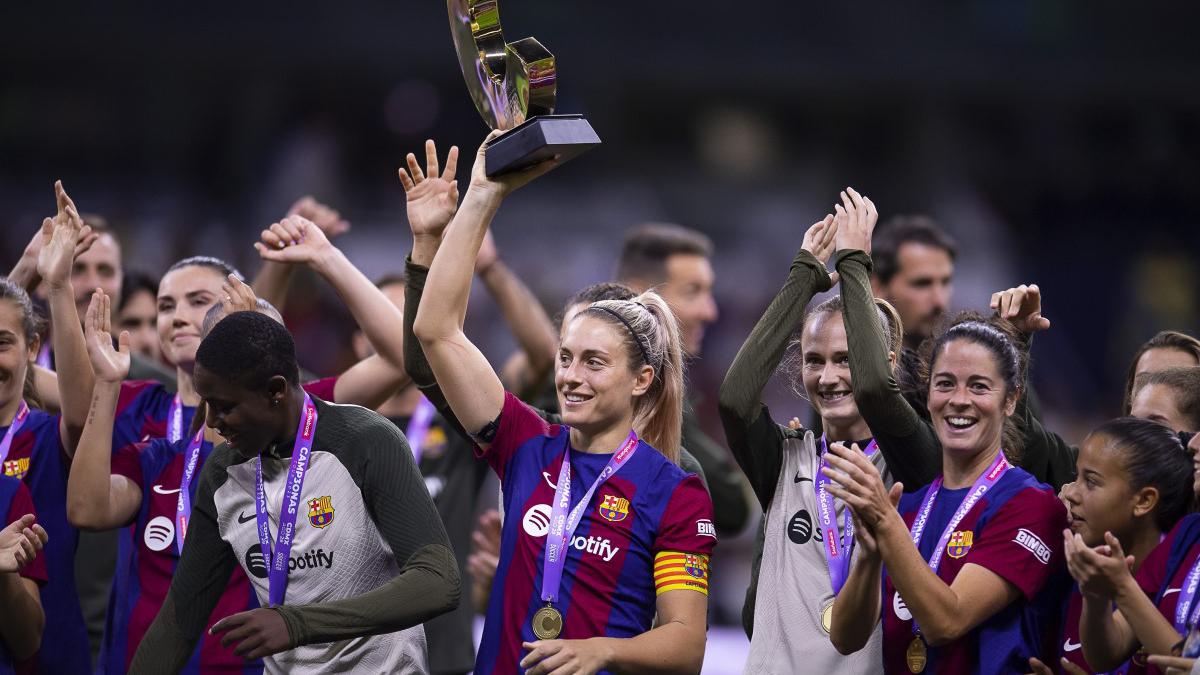Barcelona venció caminando al América en su casa. | Mexsport