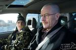 'Better Call Saul': Walter White y Jesse Pinkman aparecerán en la última temporada de la serie