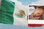 Estos son los 10 apellidos que podrían desaparecer de México; ¿el tuyo está en la lista?