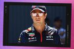 ¡Ni las chicas pesadas!: Checo Pérez revela lo difícil que es Verstappen en Red Bull