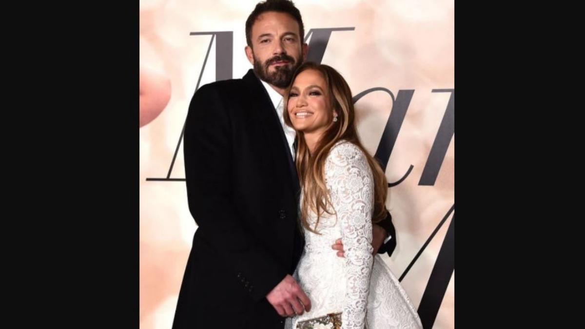  | Jennifer Lopez y Ben Affleck al parecer pagarán millones por adquirir su próximo “nidito de amor”.