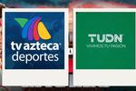 Super Bowl 2023: Televisa le anota touchdown a TV Azteca y arrasa en rating según Gil Barrera