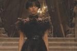 Merlina: Así surgió el viral baile de Jenna Ortega en la serie de Tim Burton (VIDEO)