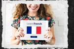 No importa si no viajas a París: 5 ventajas que da estudiar francés