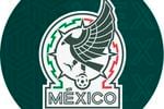 ¿Es real o "fake"? Esto sabemos del nuevo uniforme de la Selección Mexicana