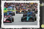 GP de Austria: ¿para qué son los cambios en las últimas curvas del Red Bull Ring F1?