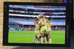 Final Liga MX Femenil: ¡Sigue EN VIVO el Tigres vs. América, juego por el Título!