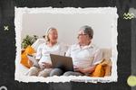 Pensión IMSS: ¿qué es la ‘Modalidad 40’ y cuáles son los requisitos para entrar?
