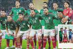 (VIDEO) Selección Mexicana visita atracciones en Qatar previo a su último juego