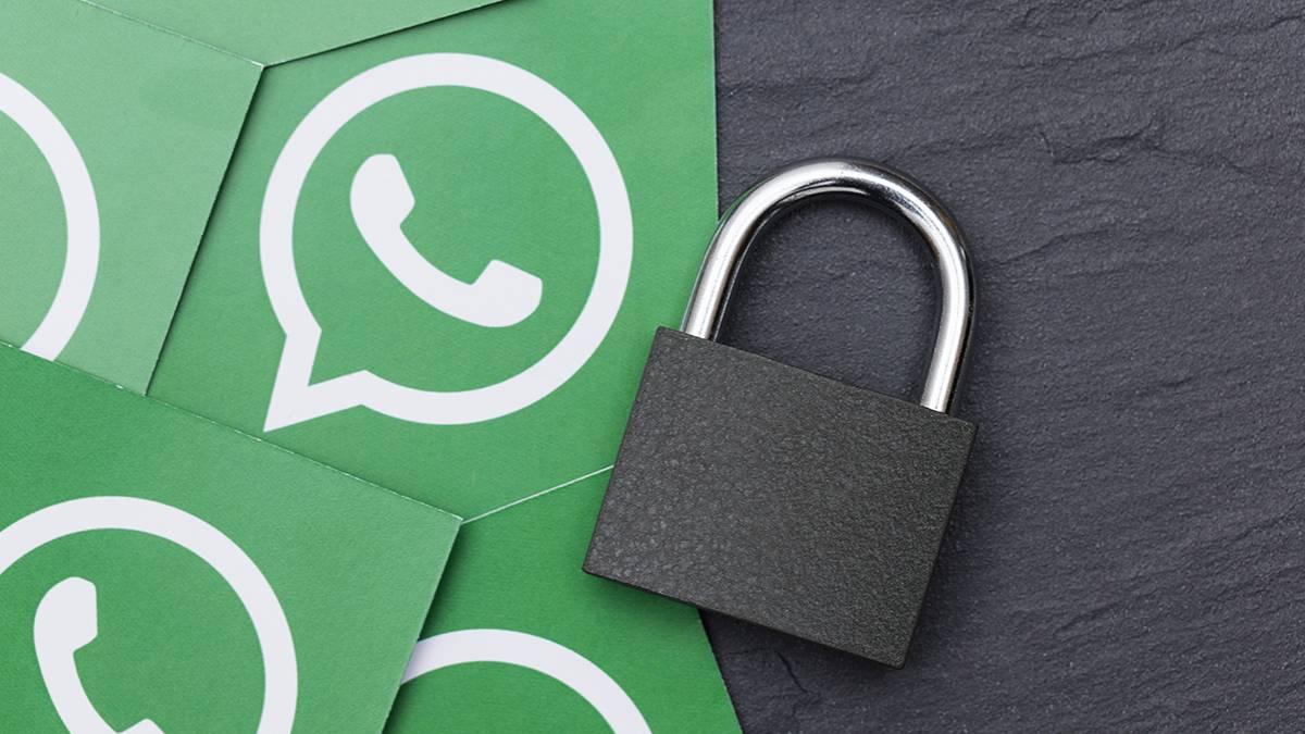  | Estas son las actualizaciones en la privacidad de WhatsApp