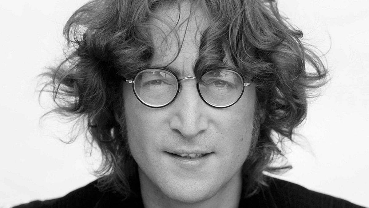 John Lennon | Así influyó su padre en la canción "Imagine"