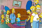 Día Mundial de Los Simpson: Video y evolución desde el primer capítulo de la familia amarilla