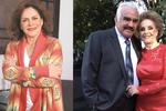 Gustavo Adolfo Infante acusa a Mara Patricia Castañeda de traicionar a la familia Fernández