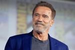 Los mejores 5 ejercicios para tener pectorales de acero como Schwarzenegger