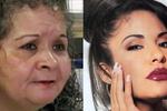 Selena Quintanilla: Viralizan la perturbadora llamada de Yolanda Saldívar al 911 (VIDEO)