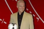 Descubre cómo Beckenbauer distribuyó su millonaria herencia y cuál fue su último deseo