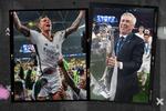 ¿Busca el milagro? El pedido de Ancelotti a Toni Kroos para después de la Eurocopa 2024