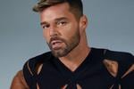 Ricky Martin entabla demanda MILLONARIA por extorsión contra su sobrino, esto deberá pagar
