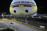 GP de Las Vegas: La fiesta del lujo, con descuentos de última hora
