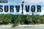 Filtran la supuesta lista completa de participantes de 'Survivor México'; ¿quiénes son?